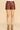 #color_maple-brown