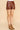 #color_maple-brown