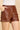 #color_maple-brown