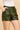 #color_olive