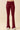 #color_garnet-rust