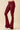 #color_garnet-rust