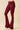 #color_garnet-rust