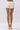 #color_soft-white-ditsy-floral