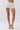 #color_soft-white-ditsy-floral