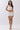 #color_soft-white-strawberry