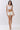 #color_soft-white