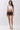 #color_hot-fudge