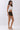 #color_hot-fudge