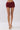 #color_rose-ruby