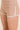 #color_milk-tea-soft-white