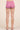 #color_moonlite-mauve-naval-academy