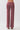 #color_dry-wine-lovely-pink