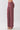 #color_dry-wine-lovely-pink