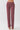 #color_dry-wine-lovely-pink