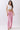 #color_soft-pink-soft-white