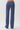 #color_navy-mist-blue
