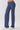#color_navy-mist-blue