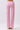 #color_soft-pink-soft-white