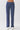 #color_navy-mist-blue