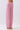 #color_soft-pink-soft-white
