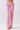 #color_soft-pink-soft-white