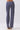 #color_navy-soft-white