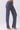 #color_navy-soft-white