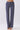 #color_navy-soft-white
