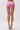 #color_medium-rose-camo