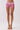 #color_medium-rose-camo