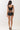 #color_black-leopard