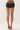 #color_black-leopard
