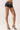 #color_black-leopard