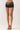 #color_black-leopard