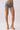 #color_smokey-olive-camo