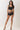 #color_black-leopard
