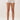 #color_pastel-coral-tinyros