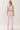 #color_brandy-pink