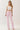 #color_brandy-pink