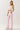 #color_brandy-pink