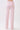 #color_brandy-pink-patchwork