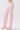 #color_brandy-pink-patchwork