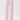 #color_brandy-pink-patchwork