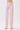 #color_brandy-pink-patchwork