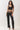 #color_black-brown-leopard
