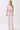 #color_brandy-pink-patchwork