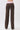 #color_hot-fudge-chalk-polka-dot