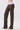 #color_hot-fudge-chalk-polka-dot