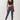 #color_black-dark-grey-camo